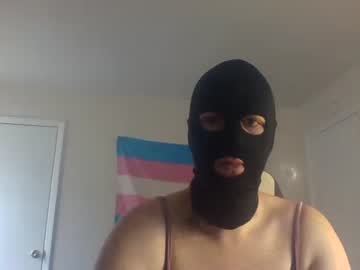 Panmeow1995 March 26, 2026 Chaturbate stream image