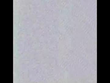 Pusseidon24 March 26, 2026 Chaturbate stream image