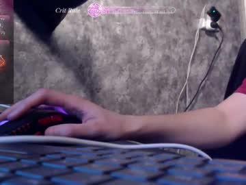 Queen4565 March 26, 2026 Chaturbate stream image