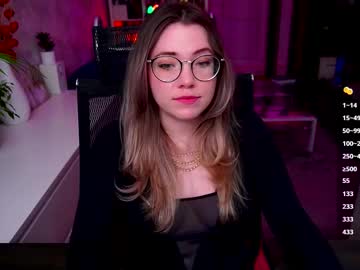 Remywild March 26, 2026 Chaturbate stream image