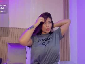 Sharonscothh March 26, 2026 Chaturbate stream image