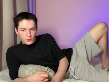 Simonsweett March 26, 2026 Chaturbate stream image