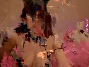 _Stella_Aa March 26, 2026 Chaturbate stream image