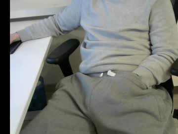 Tree1989 March 26, 2026 Chaturbate stream image