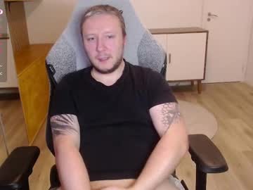 Yhdxhy March 26, 2026 Chaturbate stream image