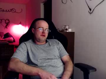 Animal_Michael March 26, 2026 Chaturbate stream image