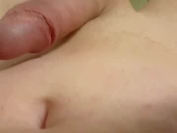 Cccdonn March 26, 2026 Chaturbate stream image