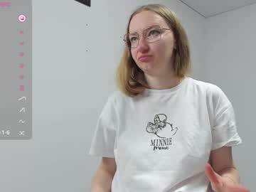 _Coquine_ March 26, 2026 Chaturbate stream image