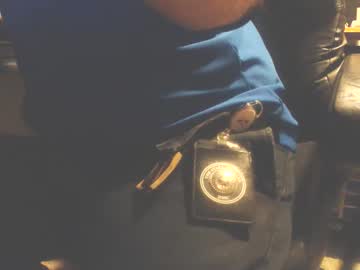 Dfwgonewrong March 26, 2026 Chaturbate stream image