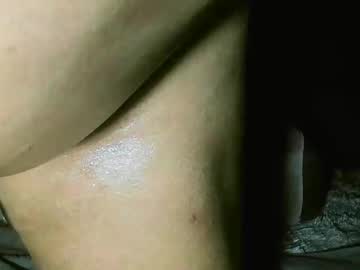 Hotshavedoiledcocksocal March 26, 2026 Chaturbate stream image