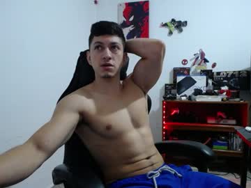 Iam_Yourbabyprincess_Xd stream photo from March 26, 2026
