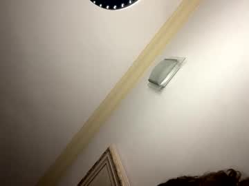 Italianboyx0 March 26, 2026 Chaturbate stream image