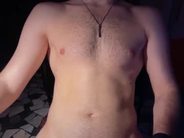 Jaden_Here0 March 26, 2026 Chaturbate stream image