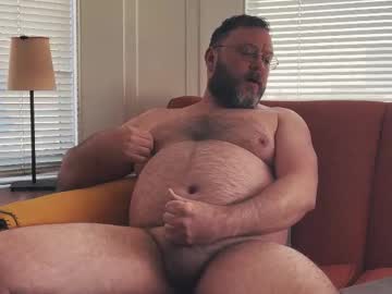 Jerkypup March 26, 2026 Chaturbate stream image