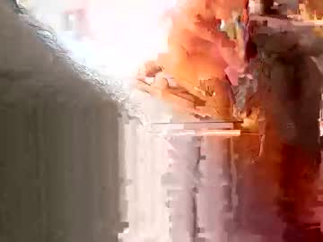 Jhon24102 March 26, 2026 Chaturbate stream image