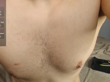 Kaichicken March 26, 2026 Chaturbate stream image