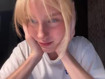 Katcontrol March 26, 2026 Chaturbate stream image