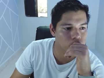 Klars_Mood March 26, 2026 Chaturbate stream image