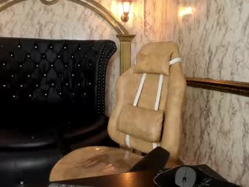 Madymadison March 26, 2026 Chaturbate stream image