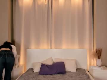 Marryestrada March 26, 2026 Chaturbate stream image