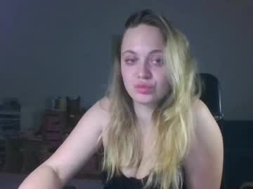 Monarise March 26, 2026 Chaturbate stream image