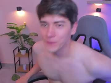 Natte__ March 26, 2026 Chaturbate stream image