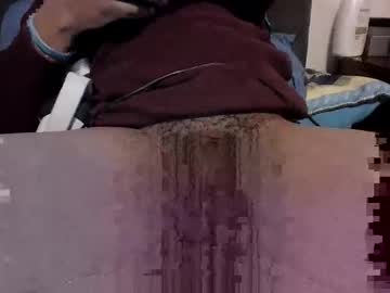 Phantomfreakbbc March 26, 2026 Chaturbate stream image