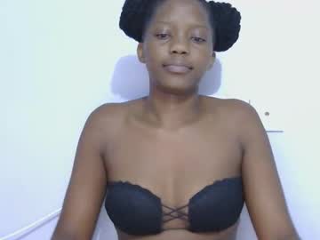 Rare_Pearl01 March 26, 2026 Chaturbate stream image