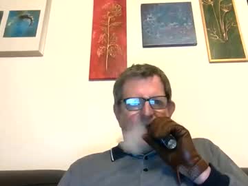 Relevepain March 26, 2026 Chaturbate stream image