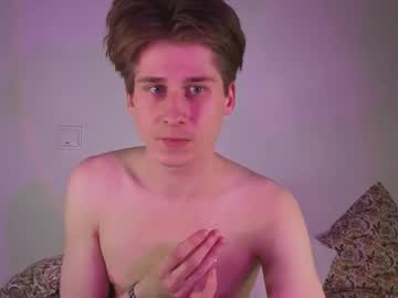Shidoffer77 March 26, 2026 Chaturbate stream image