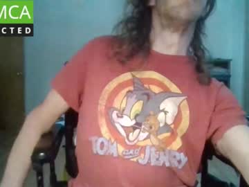 Sweetman4u75 March 26, 2026 Chaturbate stream image