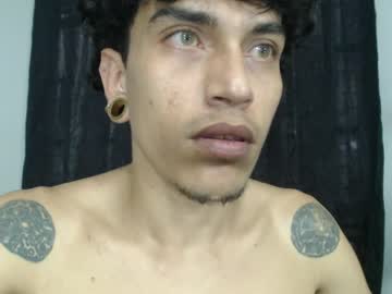 Usxr March 26, 2026 Chaturbate stream image