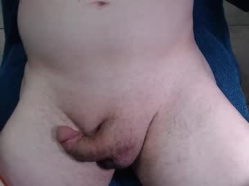 Wantyou___ March 26, 2026 Chaturbate stream image