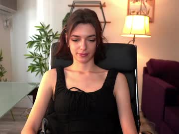 0_Perfect_Imperfection_0 March 26, 2026 Chaturbate stream image