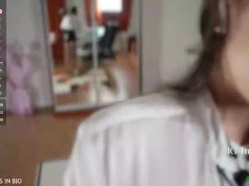 1mari_01 March 26, 2026 Chaturbate stream image