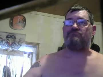 Bigjohn41000 March 26, 2026 Chaturbate stream image