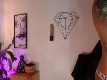 Colby_Smit March 26, 2026 Chaturbate stream image