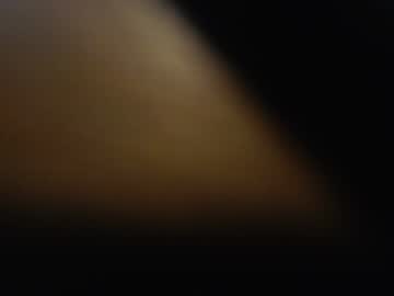 Cor_Dog March 26, 2026 Chaturbate stream image