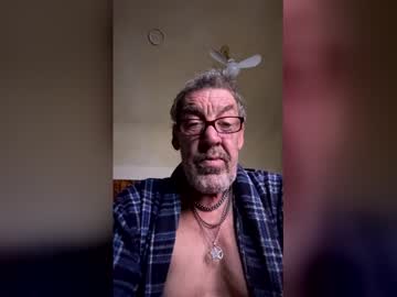 _Coyote_666 March 26, 2026 Chaturbate stream image