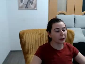 Dianasmiey7 March 26, 2026 Chaturbate stream image