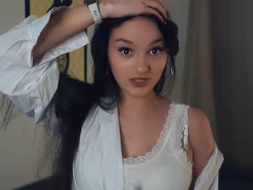 Donnettamangham stream photo from March 26, 2026