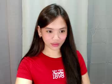 Flirtmodeon March 26, 2026 Chaturbate stream image
