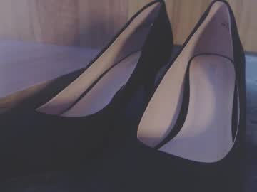 G1ron1mo March 26, 2026 Chaturbate stream image