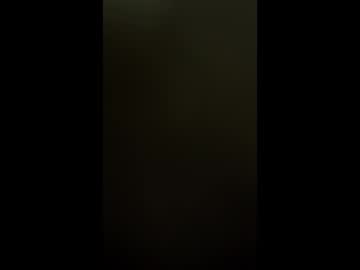 Jnancy March 26, 2026 Chaturbate stream image