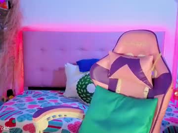 Kylie_Hottt_ March 26, 2026 Chaturbate stream image