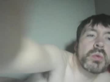 Mysteryguy1990 March 26, 2026 Chaturbate stream image