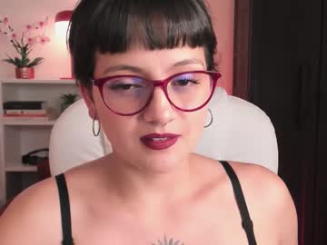 Nahiapaws March 26, 2026 Chaturbate stream image