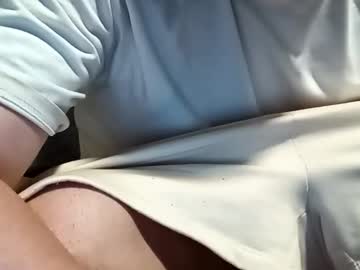Plzcumagen March 26, 2026 Chaturbate stream image