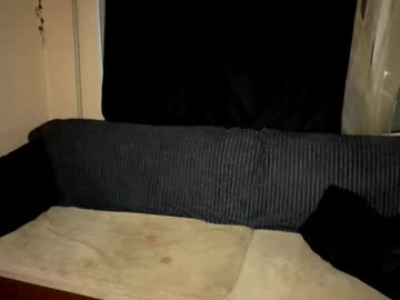 Rachelvegax March 26, 2026 Chaturbate stream image
