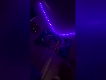 Rockkodik March 26, 2026 Chaturbate stream image